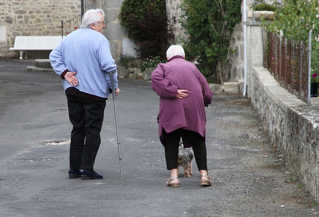 What is My Medicare Initial Enrollment Period?