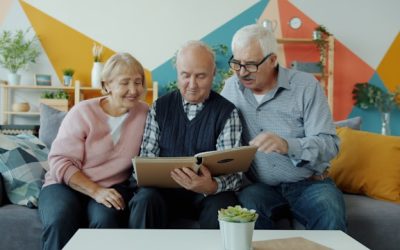 Medicare Supplement Plans (Medigap) for 2025–2026