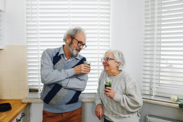 Medicare Wellness Visits Explained: What Is Covered—and What Is Not