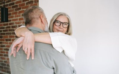 7 Medicare Enrollment Mistakes to Avoid When Turning 65