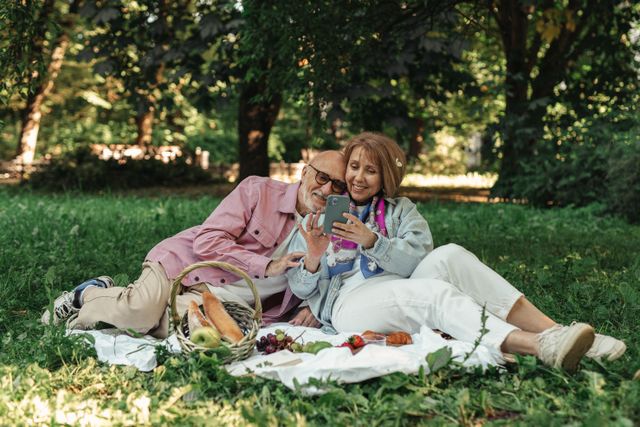 Has Your Financial Plan Kept Up With Your Life? A Fall Checkup Before Year-End